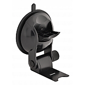 Cobra Electronics Radar Detector Mount 0010053-1