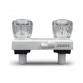 Thetford Shower Control Valve 94203