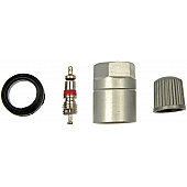 Dorman (OE Solutions) Tire Pressure Monitoring System - TPMS Sensor Service Kit 609-116