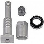 Dorman (OE Solutions) Tire Pressure Monitoring System - TPMS Sensor Service Kit 609-122