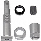 Dorman (OE Solutions) Tire Pressure Monitoring System - TPMS Sensor Service Kit 609-142