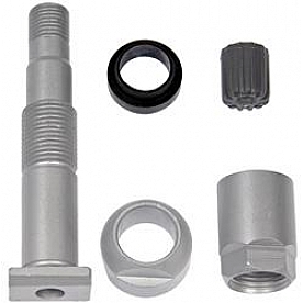 Dorman (OE Solutions) Tire Pressure Monitoring System - TPMS Sensor Service Kit 609-142