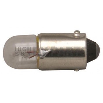 AP Products Multi Purpose Light Bulb - 00510013