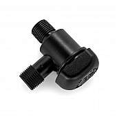 Camco Fresh Water Vacuum Breaker 40395