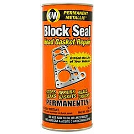 CRC Industries Gasket Sealer 401016-6