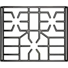 Suburban Mfg Stove Grate 521120
