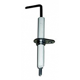 Igniter Electrode for Dometic Refrigerators - 2931495010MC