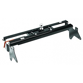 Draw-Tite Gooseneck Trailer Hitch 9465-34