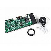 Intellitec Power Management System Control Board 00-00894-700