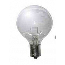 Speedway Vanity Mirror Light Bulb (Pack of 2) - NC20992/CDFR