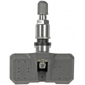 Dorman (OE Solutions) Tire Pressure Monitoring System - TPMS Sensor 974-001