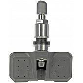 Dorman (OE Solutions) Tire Pressure Monitoring System - TPMS Sensor 974-014