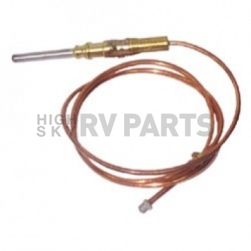 Norcold Thermocouple 61436322