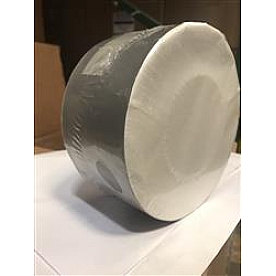 Dicor Corp. Roof Repair Tape   2 Inch x 50 Feet- 511FT-2-1