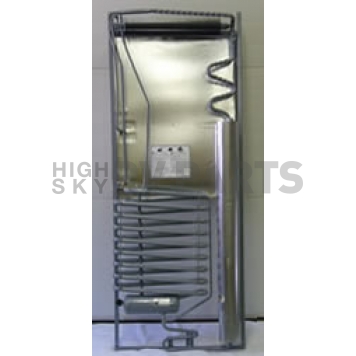 Nordic Refrigerators Refrigerator Cooling Unit - 5582-806A-1