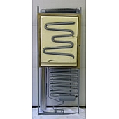 Nordic Refrigerators Refrigerator Cooling Unit - 5582-806A