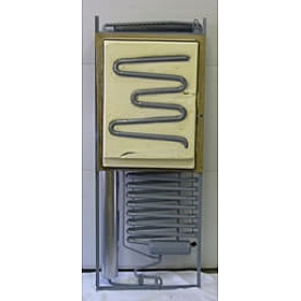 Nordic Refrigerators Refrigerator Cooling Unit - 5582-806A
