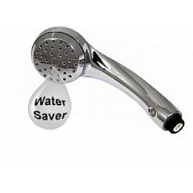 Phoenix Products Shower Head PF276041