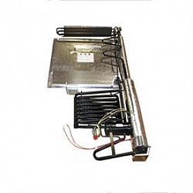 Norcold Refrigerator Cooling Unit  - 634747