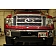 Blue Ox Vehicle Baseplate For Ford Expedition/ F-150/ Lincoln Navigator - BX2671