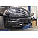 Blue Ox Vehicle Baseplate For Ford Expedition/ F-150/ Lincoln Navigator - BX2671