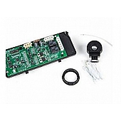 Intellitec Power Management System Upgrade Kit 00-00894-200