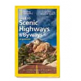 National Geographic Atlas BK26219054