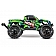 Traxxas Remote Control Vehicle 900764GRN