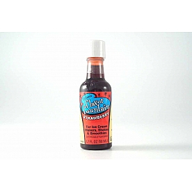 Industrial Revolution Ice Cream Flavoring F-FF-4PK