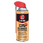 WD40 Slide Out Seal Conditioner - 12013