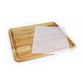 Camco Cutting Board 43753
