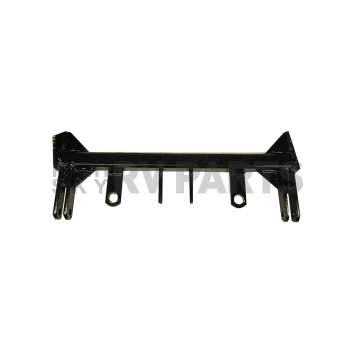Blue Ox Vehicle Baseplate For 1997 - 2006 Jeep Wrangler TJ - BX1120