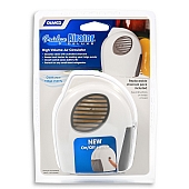 Camco Odor Absorber 44124