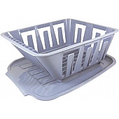 Valterra Dish Drainer A77002