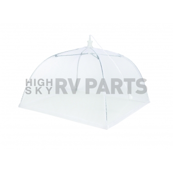 Camco Food Cover 51302-1