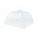 Camco Food Cover 51302