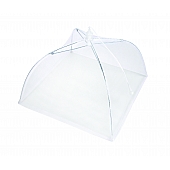 Camco Food Cover 51302