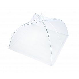 Camco Food Cover 51302
