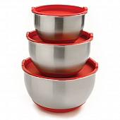 Norpro Kitchen Bowl 10446