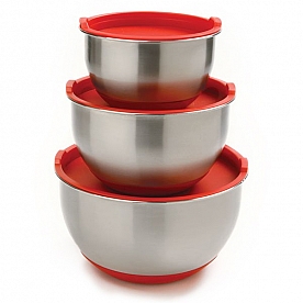 Norpro Kitchen Bowl 10446