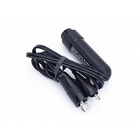 Powerhouse Tools Push Button Switch POW301220