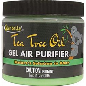 Star Brite Odor Absorber 096508