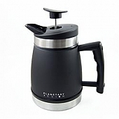 Planetary Design Coffee Maker TP0732