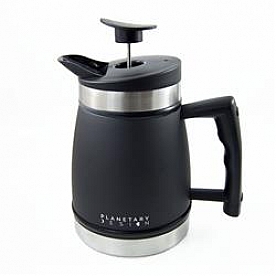Planetary Design Coffee Maker TP0732