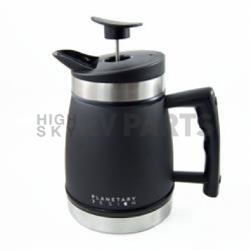 Planetary Design Coffee Maker TP0732