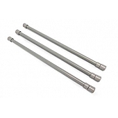 Camco Refrigerator Content Brace 44055