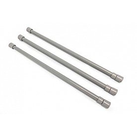 Camco Refrigerator Content Brace 44055