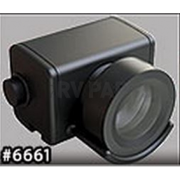 Traxxas Remote Control Vehicle Camera Lens 6661
