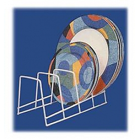 AP Products Plate Holder 004-213