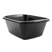 Camco Dish Pan 43515